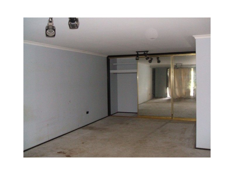 Castle Hill NSW 2154