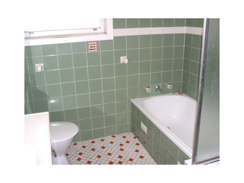 Castle Hill NSW 2154