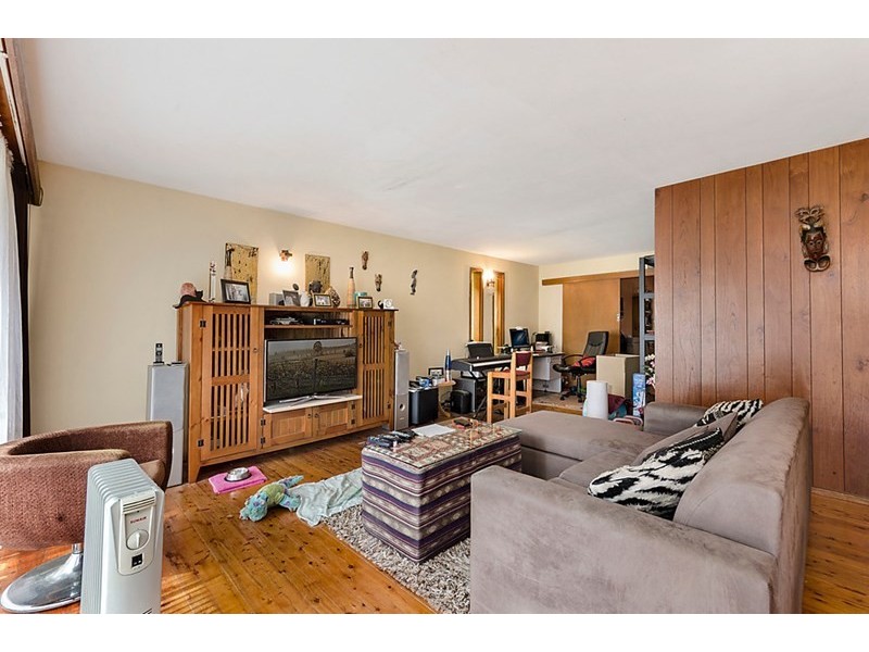 9 Gregory Avenue, Baulkham Hills NSW 2153