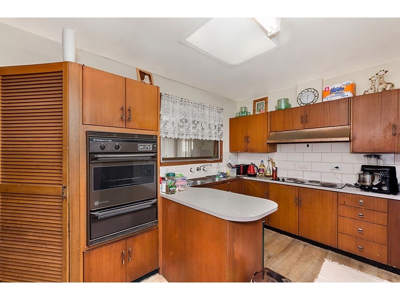 9 Gregory Avenue, Baulkham Hills NSW 2153