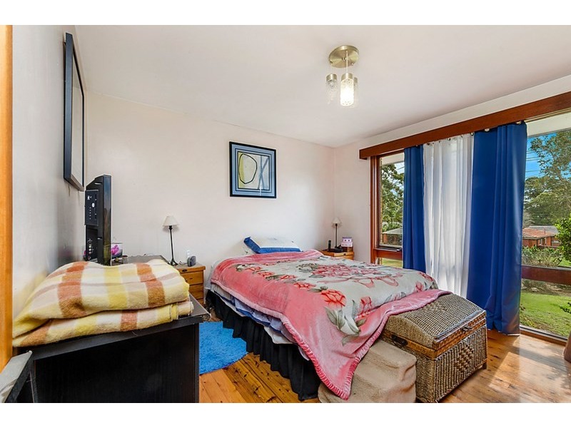 9 Gregory Avenue, Baulkham Hills NSW 2153