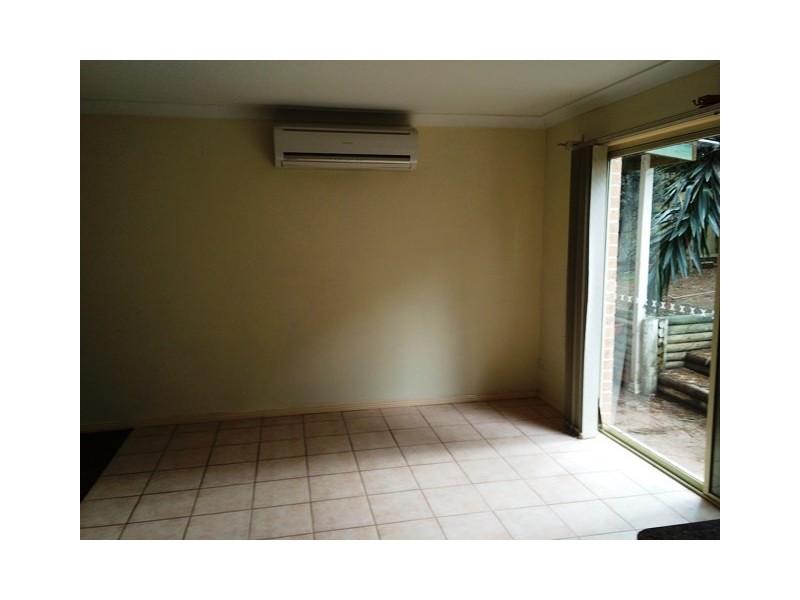 1/2 Orange Grove, Castle Hill NSW 2154