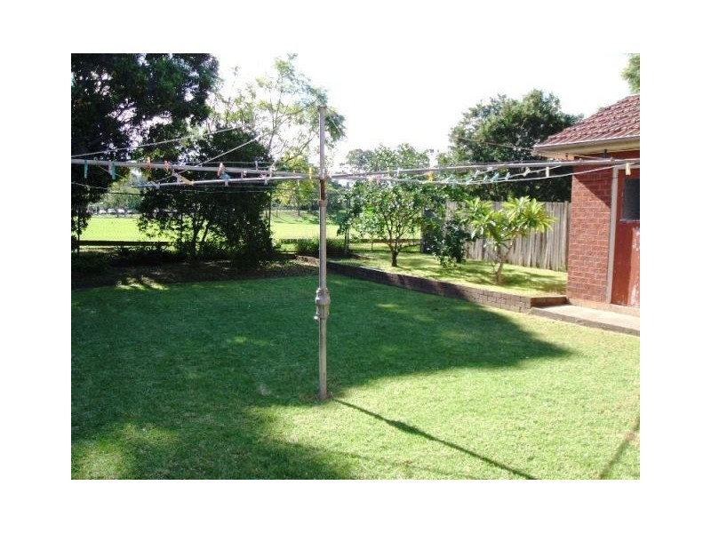 17 Torrs Street, Baulkham Hills NSW 2153