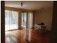17/17 Conie Avenue, Baulkham Hills NSW 2153