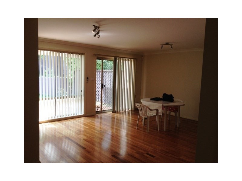17/17 Conie Avenue, Baulkham Hills NSW 2153