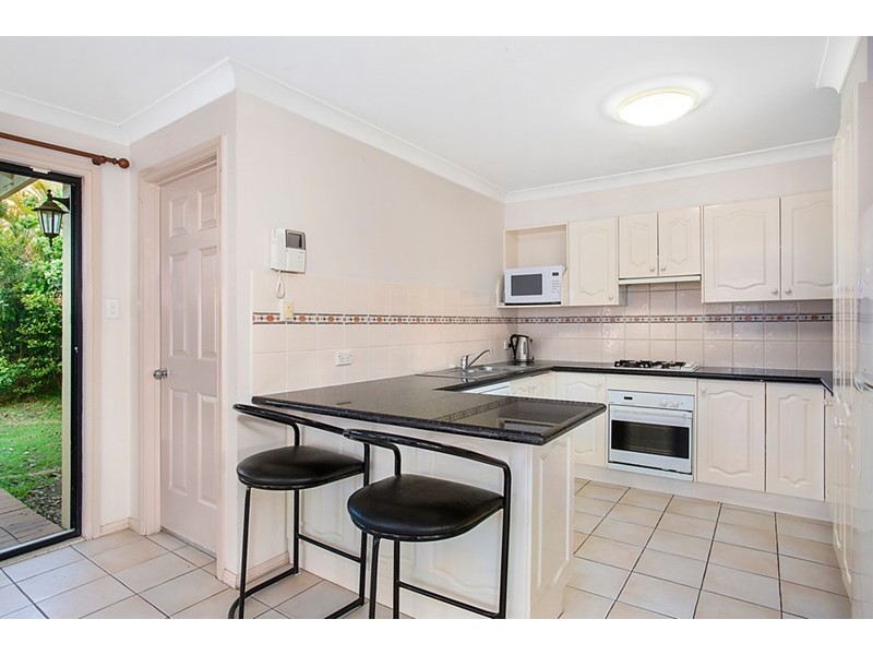 1/27 Barina Downs Drive, Bella Vista NSW 2153
