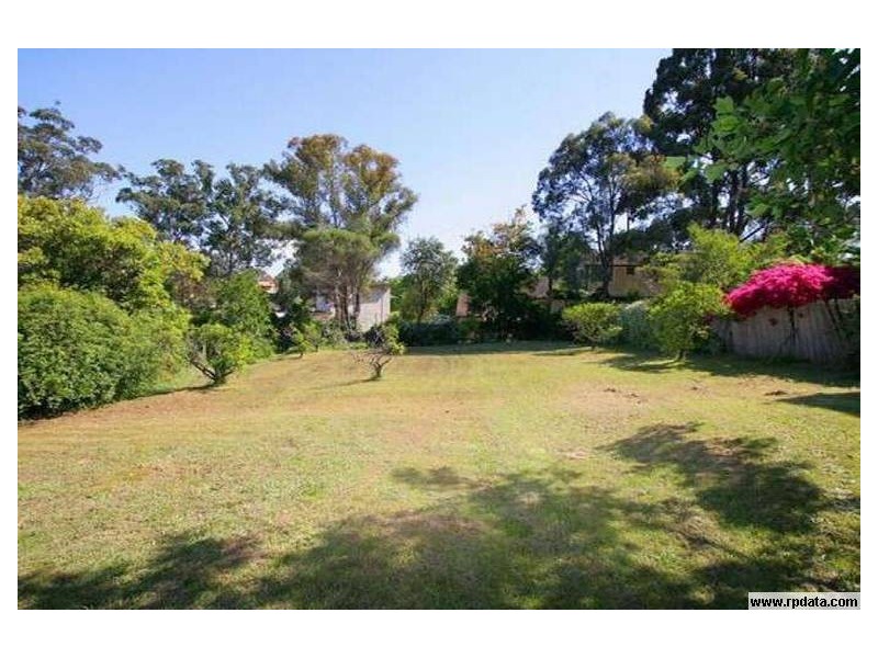 Castle Hill NSW 2154