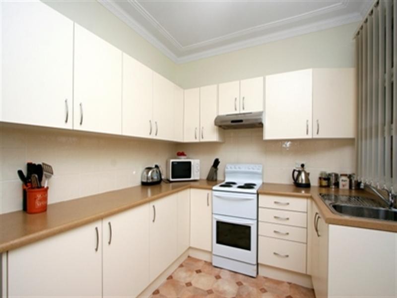 Baulkham Hills NSW 2153