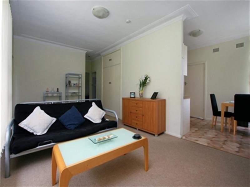 Baulkham Hills NSW 2153