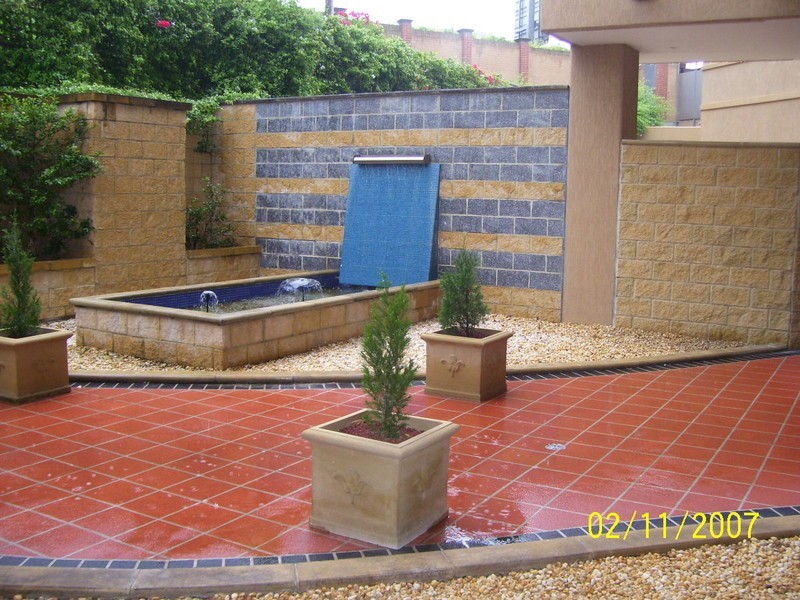 Pennant Hills NSW 2120