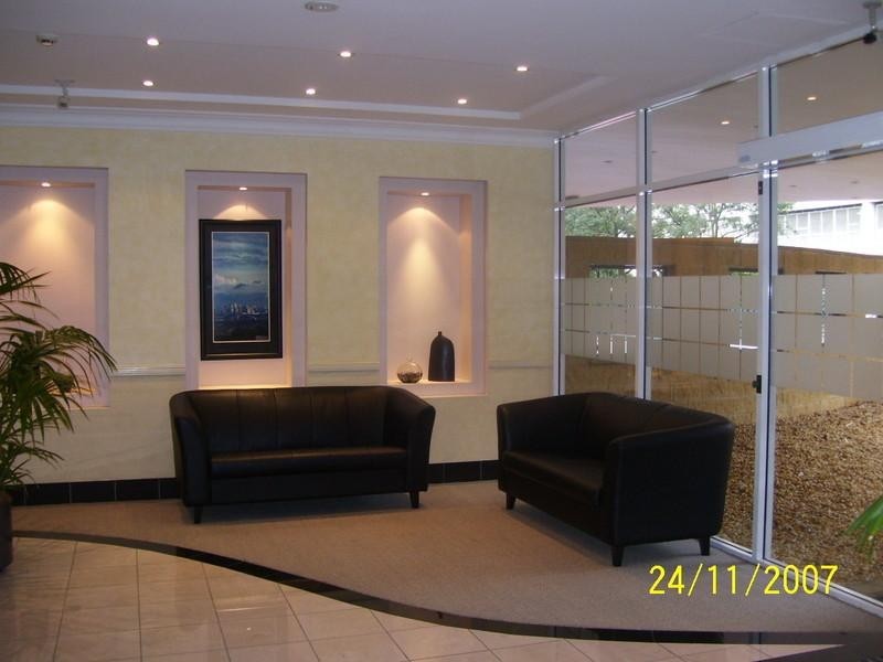 Pennant Hills NSW 2120