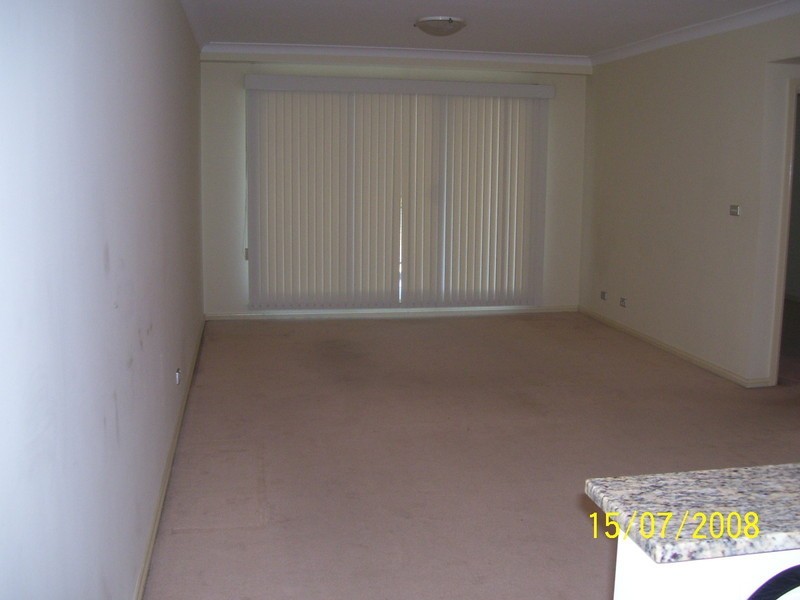 Pennant Hills NSW 2120