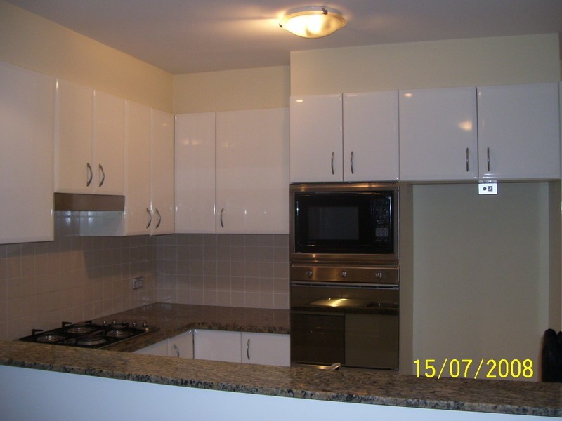 Pennant Hills NSW 2120