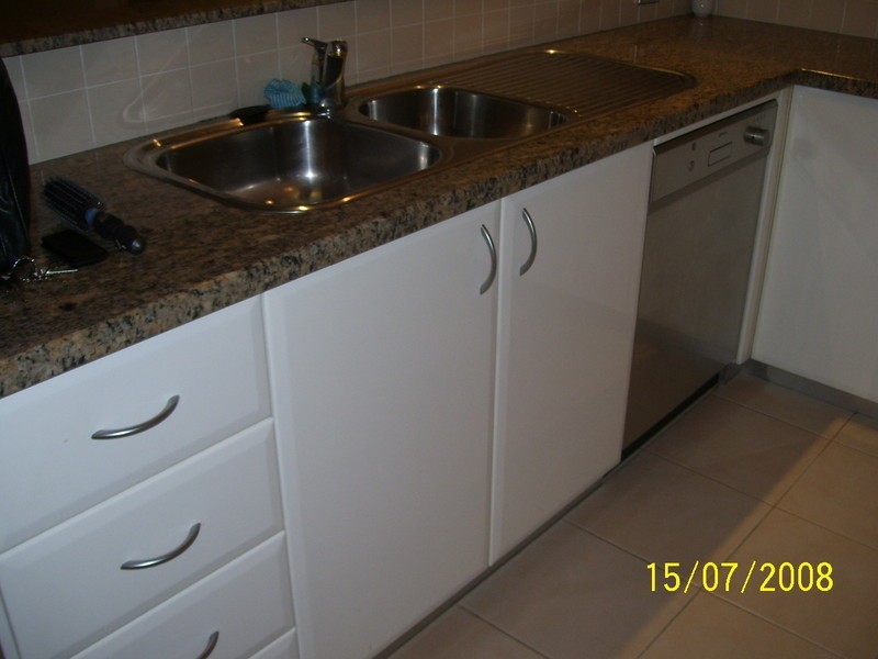 Pennant Hills NSW 2120