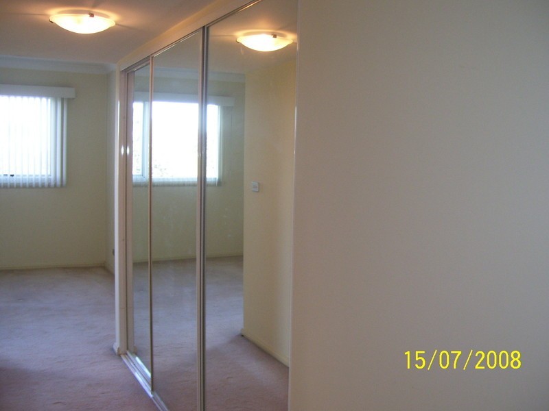 Pennant Hills NSW 2120