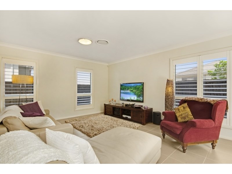 9 Chelsea Road, Castle Hill NSW 2154