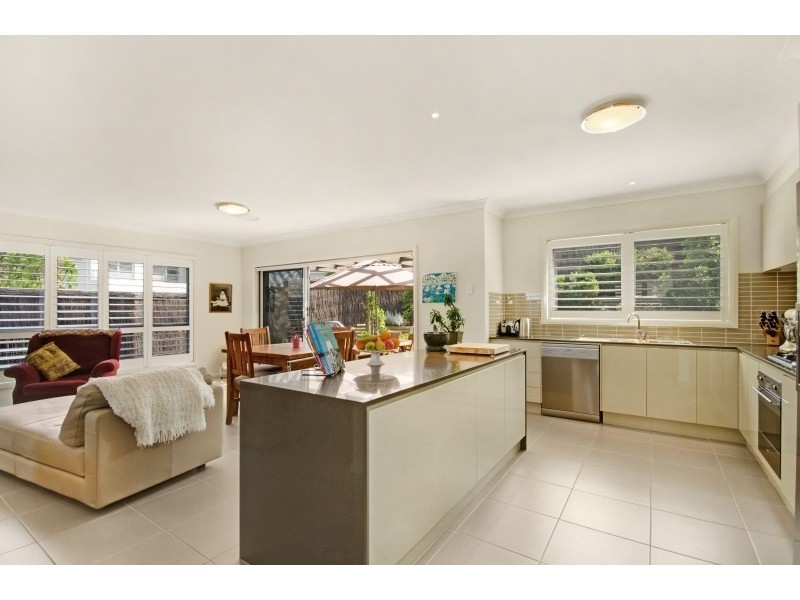 9 Chelsea Road, Castle Hill NSW 2154
