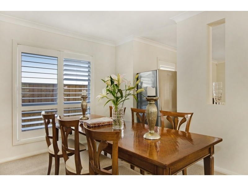 9 Chelsea Road, Castle Hill NSW 2154