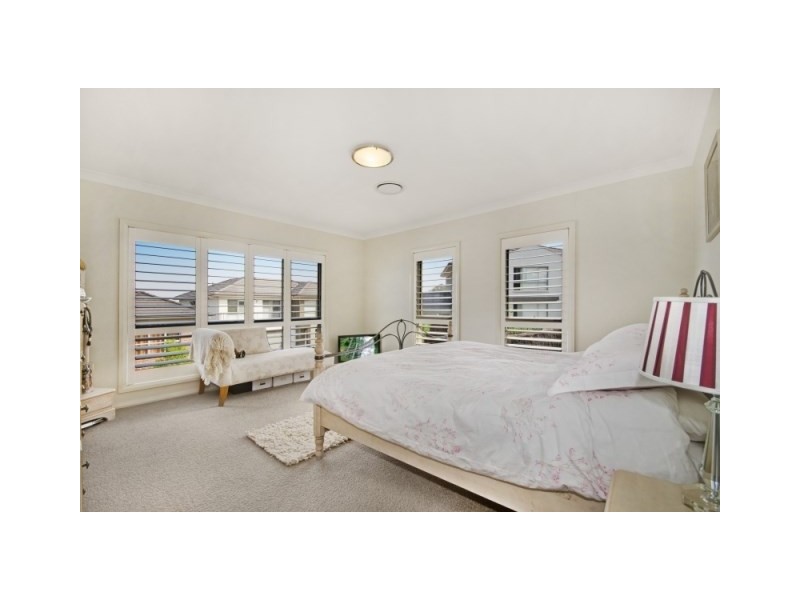 9 Chelsea Road, Castle Hill NSW 2154