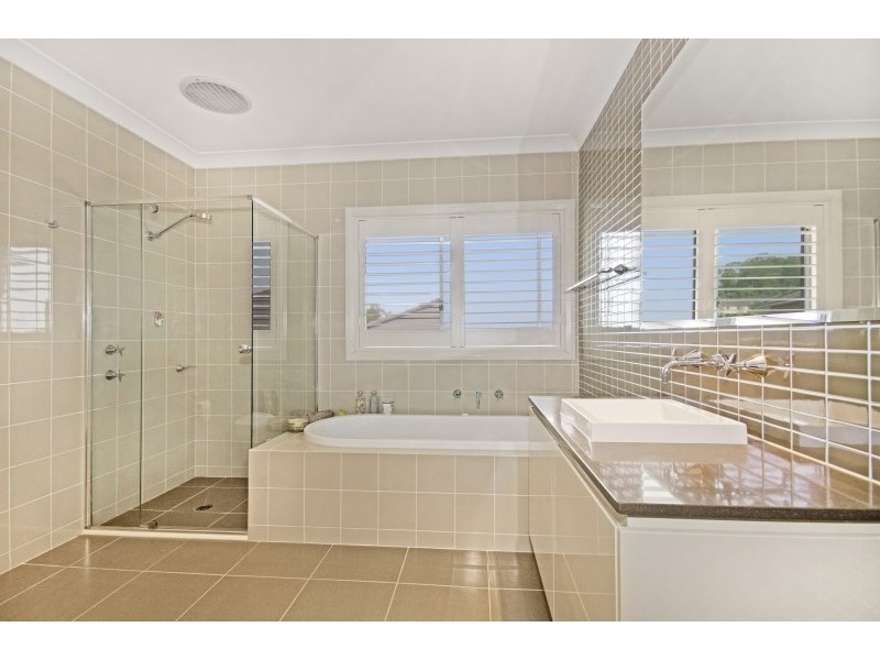 9 Chelsea Road, Castle Hill NSW 2154