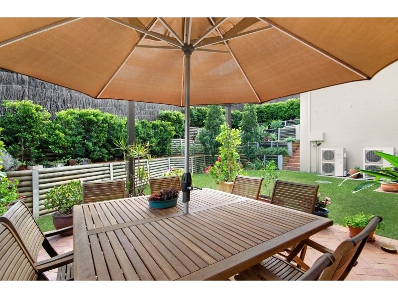 9 Chelsea Road, Castle Hill NSW 2154