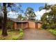 Baulkham Hills NSW 2153