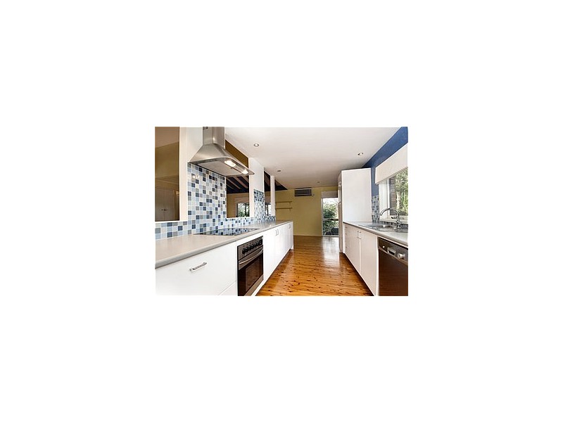 Baulkham Hills NSW 2153