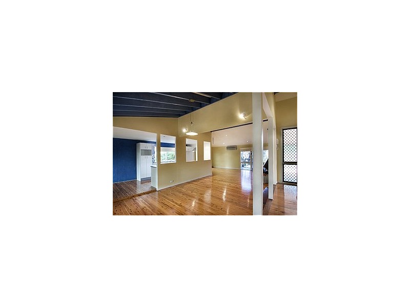 Baulkham Hills NSW 2153