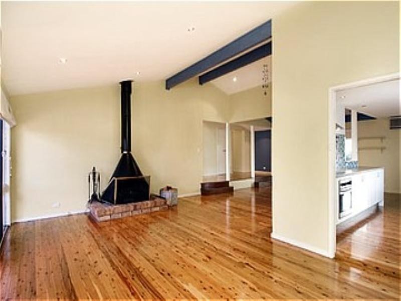 Baulkham Hills NSW 2153