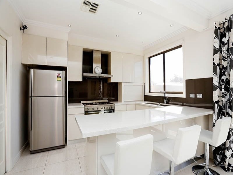 6/52-54 Acres Road, Kellyville NSW 2155