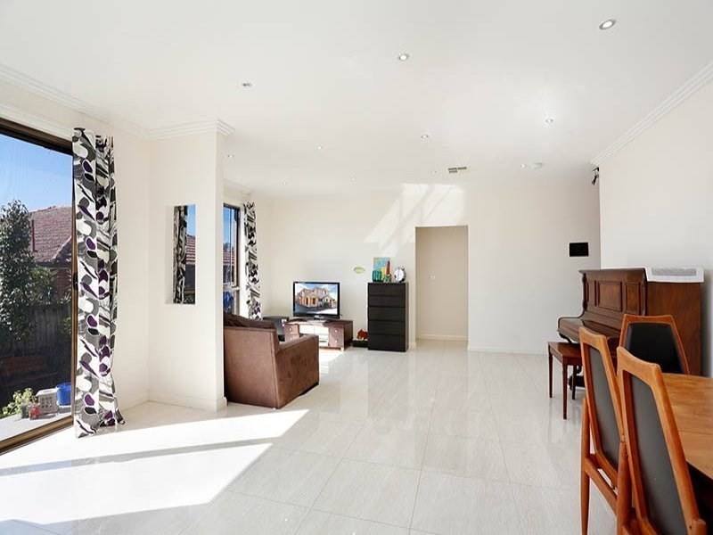 6/52-54 Acres Road, Kellyville NSW 2155