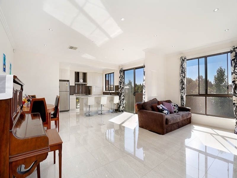 6/52-54 Acres Road, Kellyville NSW 2155