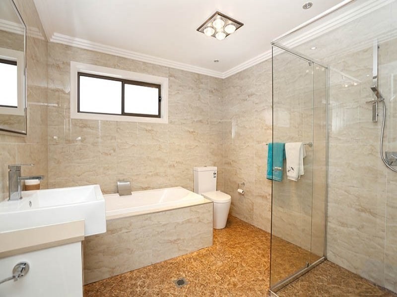 6/52-54 Acres Road, Kellyville NSW 2155