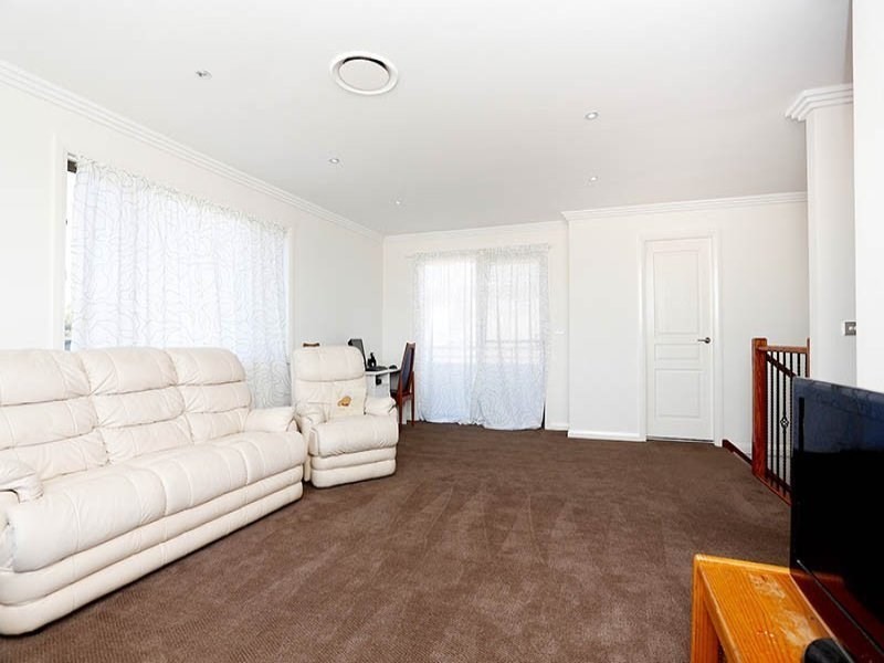 6/52-54 Acres Road, Kellyville NSW 2155