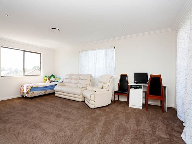 6/52-54 Acres Road, Kellyville NSW 2155