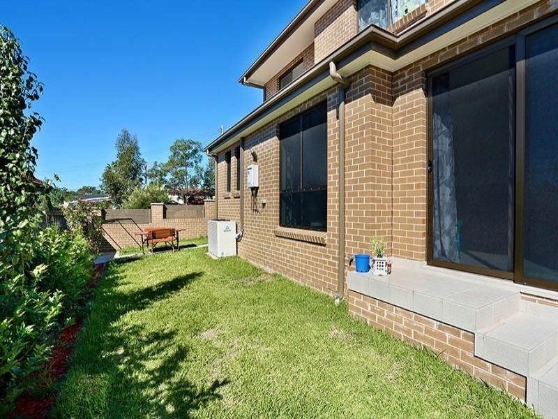 6/52-54 Acres Road, Kellyville NSW 2155