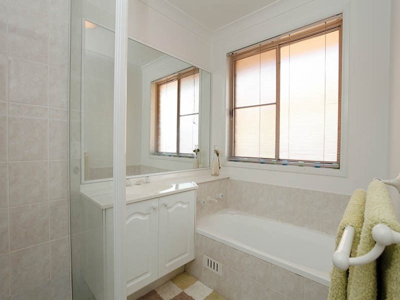 34 Duncraig Drive, Kellyville NSW 2155