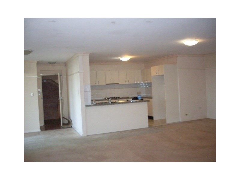 26/312 Windsor Road, Baulkham Hills NSW 2153
