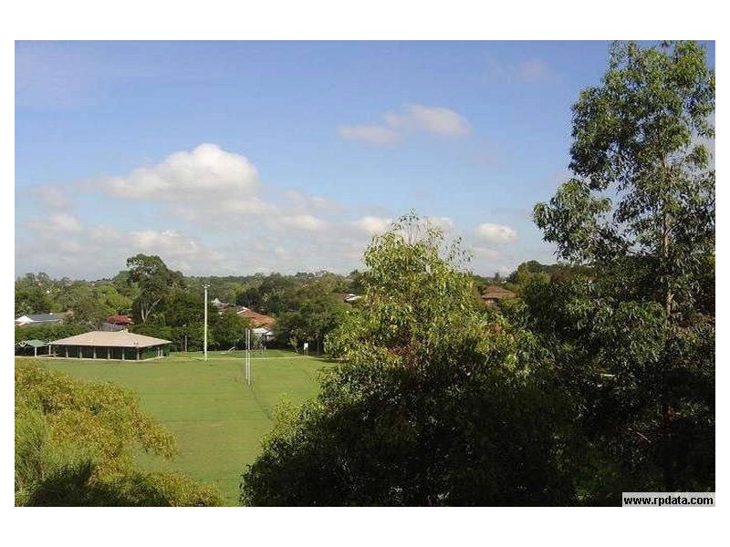 26/312 Windsor Road, Baulkham Hills NSW 2153
