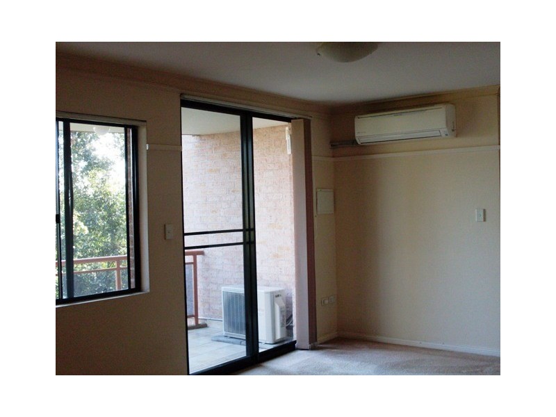 26/312 Windsor Road, Baulkham Hills NSW 2153