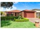345 Glenwood Park Drive, Glenwood NSW 2768