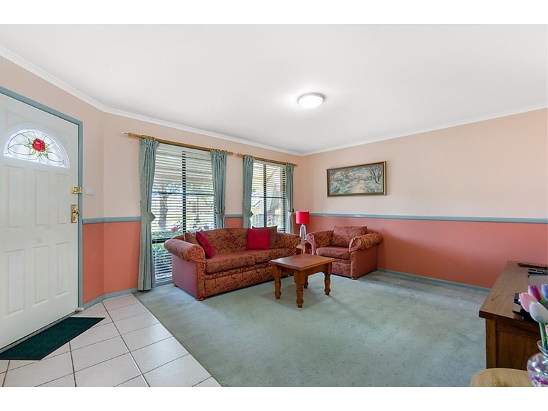 345 Glenwood Park Drive, Glenwood NSW 2768