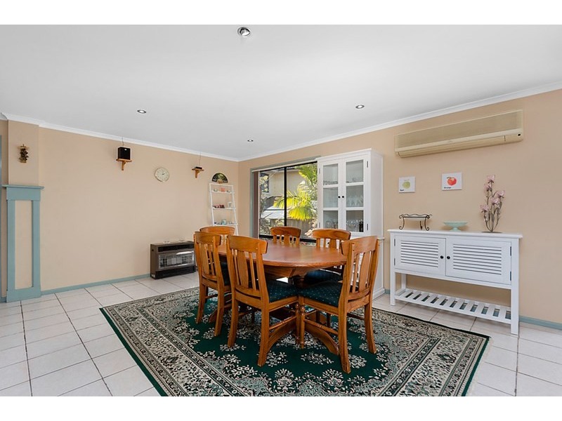 345 Glenwood Park Drive, Glenwood NSW 2768