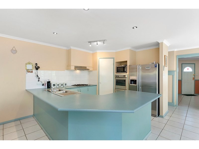 345 Glenwood Park Drive, Glenwood NSW 2768