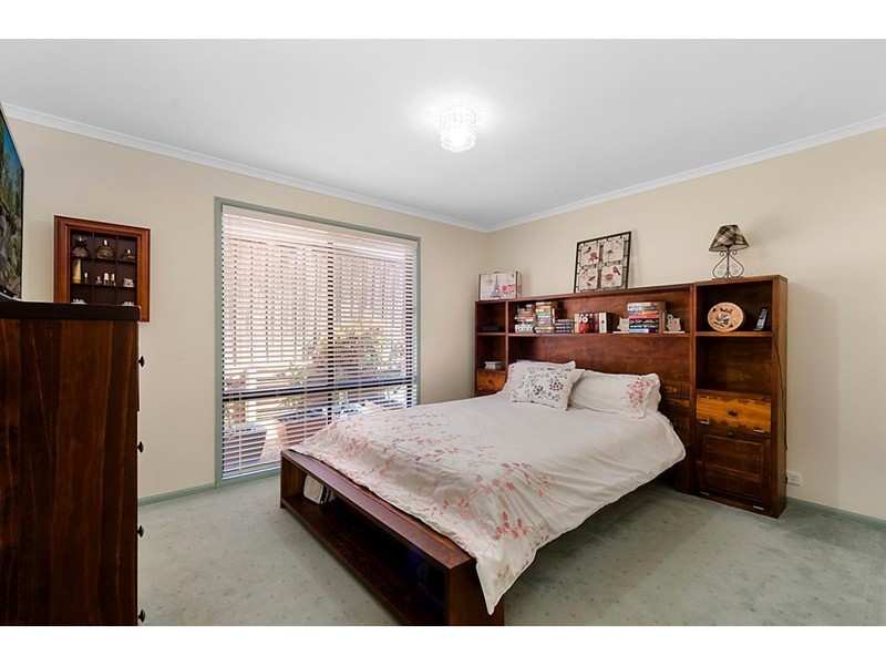 345 Glenwood Park Drive, Glenwood NSW 2768