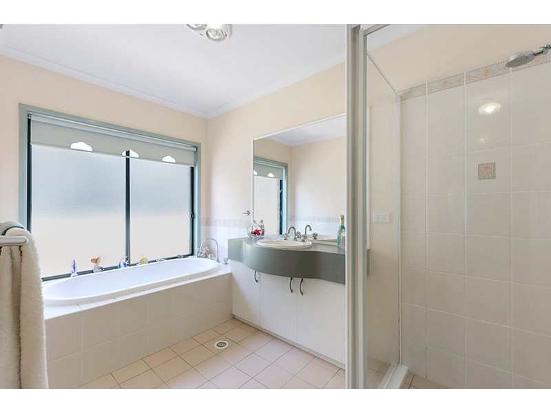 345 Glenwood Park Drive, Glenwood NSW 2768