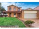 105 Sanctuary Drive, Beaumont Hills NSW 2155
