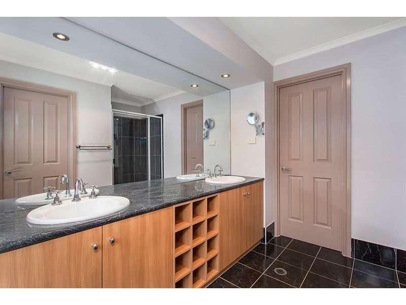 105 Sanctuary Drive, Beaumont Hills NSW 2155