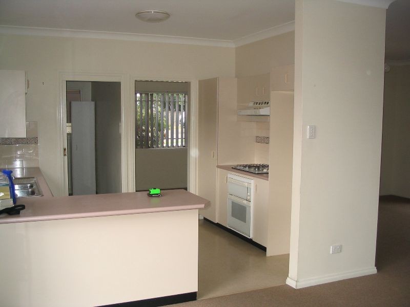 Baulkham Hills NSW 2153