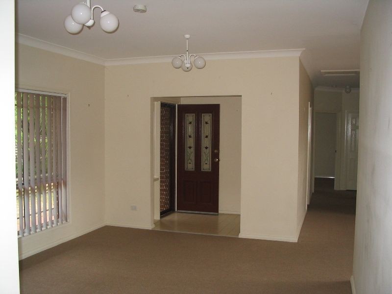 Baulkham Hills NSW 2153
